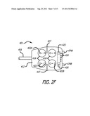 Apparatus with Two-Piece End-Effectors for Robotic Surgical Tools diagram and image