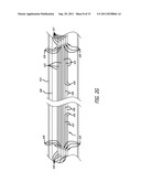 Apparatus with Two-Piece End-Effectors for Robotic Surgical Tools diagram and image