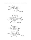 Apparatus with Two-Piece End-Effectors for Robotic Surgical Tools diagram and image