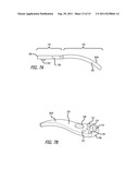 Apparatus with Two-Piece End-Effectors for Robotic Surgical Tools diagram and image