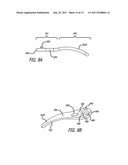 Apparatus with Two-Piece End-Effectors for Robotic Surgical Tools diagram and image