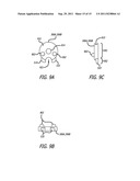 Apparatus with Two-Piece End-Effectors for Robotic Surgical Tools diagram and image