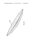 DRUG DELIVERY DEVICES AND METHODS diagram and image