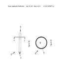 DRUG DELIVERY DEVICES AND METHODS diagram and image