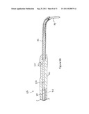 DRUG DELIVERY DEVICES AND METHODS diagram and image