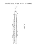 DRUG DELIVERY DEVICES AND METHODS diagram and image