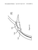 DRUG DELIVERY DEVICES AND METHODS diagram and image