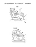 Surgical Cockpit Comprising Multisensory and Multimodal Interfaces for     Robotic Surgery and Methods Related Thereto diagram and image