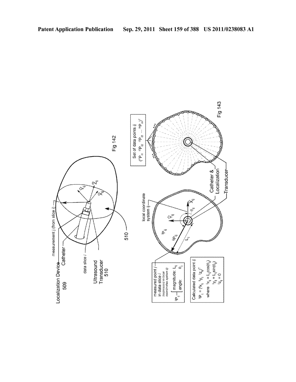 ROBOTIC CATHETER SYSTEM AND METHODS - diagram, schematic, and image 160