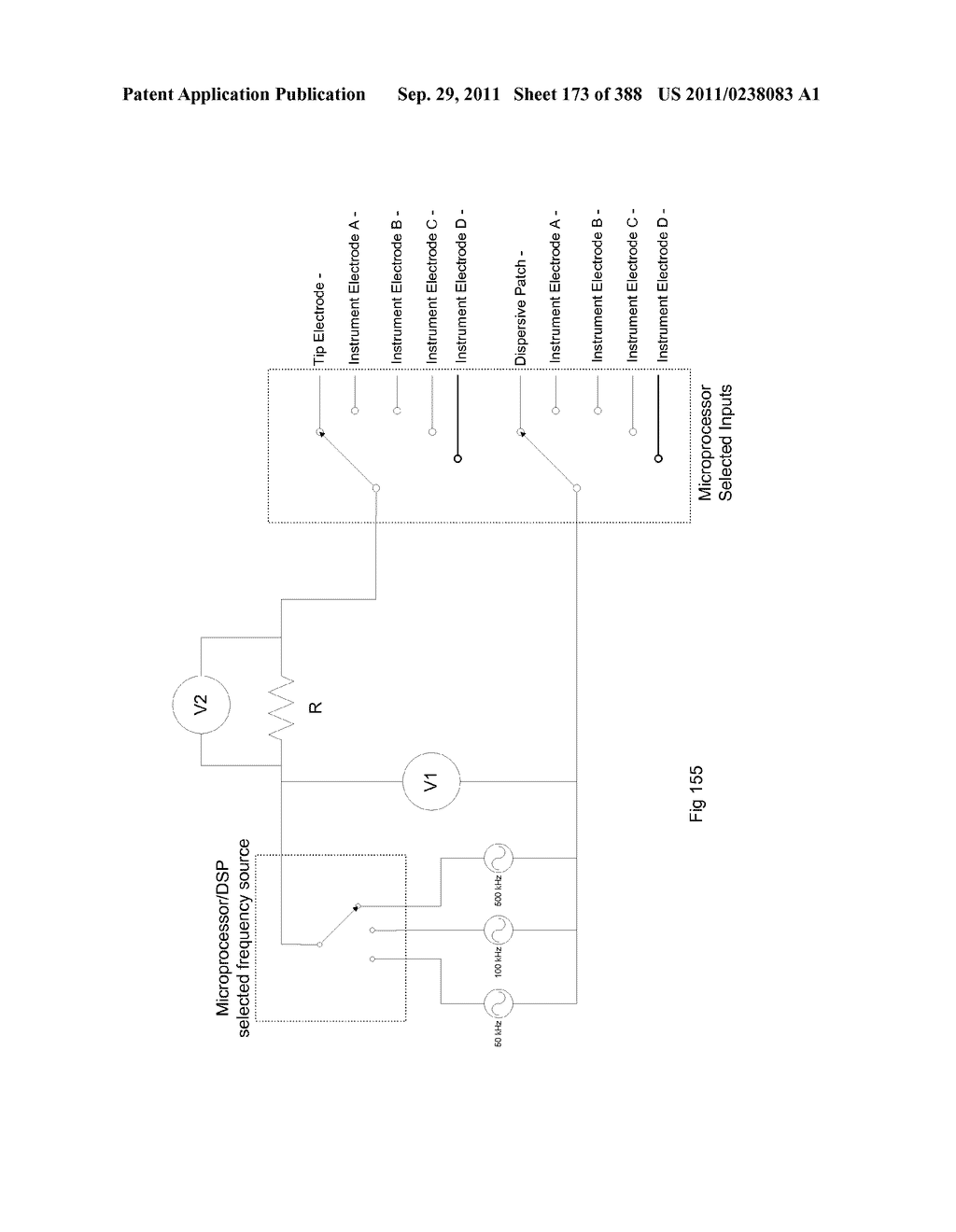 ROBOTIC CATHETER SYSTEM AND METHODS - diagram, schematic, and image 174