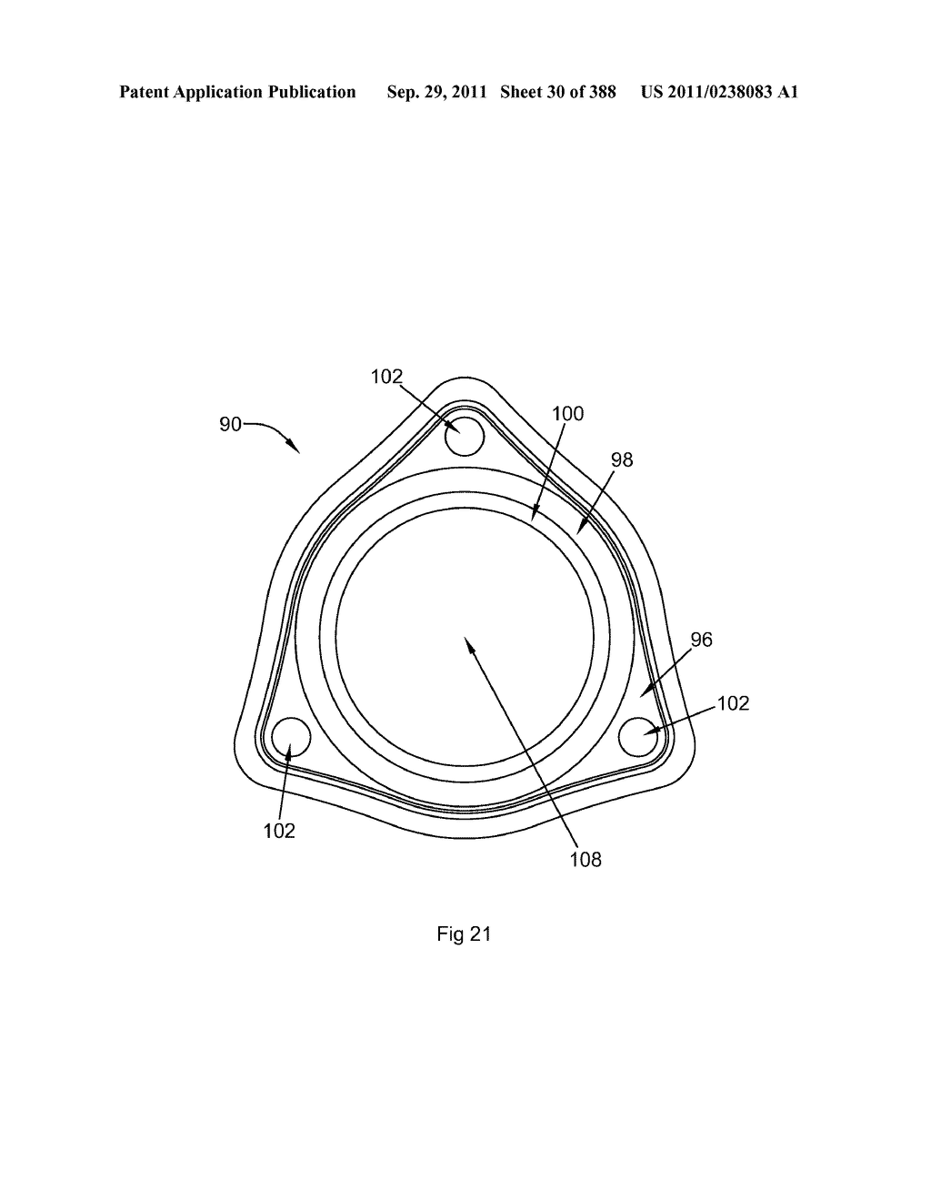 ROBOTIC CATHETER SYSTEM AND METHODS - diagram, schematic, and image 31