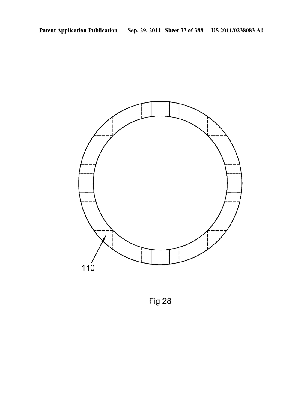 ROBOTIC CATHETER SYSTEM AND METHODS - diagram, schematic, and image 38