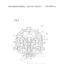 PUNCTURE INSTRUMENT diagram and image