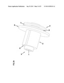 WOUND CLOSURE PRODUCT diagram and image