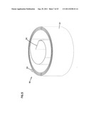 WOUND CLOSURE PRODUCT diagram and image