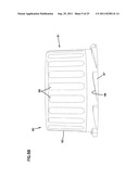 WOUND CLOSURE PRODUCT diagram and image