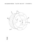 WOUND CLOSURE PRODUCT diagram and image