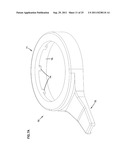 WOUND CLOSURE PRODUCT diagram and image