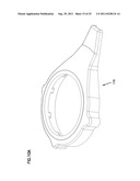 WOUND CLOSURE PRODUCT diagram and image