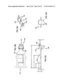 WOUND CLOSURE PRODUCT diagram and image