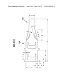 WOUND CLOSURE PRODUCT diagram and image