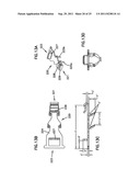 WOUND CLOSURE PRODUCT diagram and image