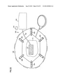 WOUND CLOSURE PRODUCT diagram and image