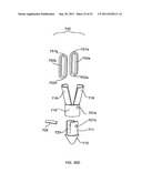 RING CINCH ASSEMBLY TO ATTACH BONE TO TISSUE diagram and image