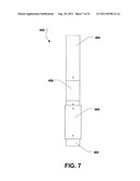 INTERSPINOUS PROCESS BRACE diagram and image