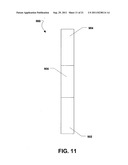 INTERSPINOUS PROCESS BRACE diagram and image