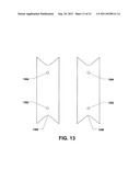 INTERSPINOUS PROCESS BRACE diagram and image