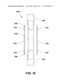 INTERSPINOUS PROCESS BRACE diagram and image