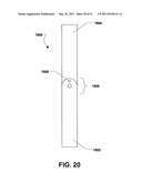 INTERSPINOUS PROCESS BRACE diagram and image