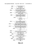 INTERSPINOUS PROCESS BRACE diagram and image