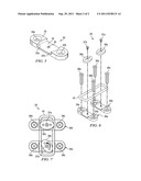 CERVICAL LINK SYSTEM diagram and image