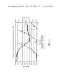 NEURAL STIMULATION FOR TREATMENT OF METABOLIC SYNDROME AND TYPE 2 DIABETES diagram and image