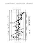 NEURAL STIMULATION FOR TREATMENT OF METABOLIC SYNDROME AND TYPE 2 DIABETES diagram and image