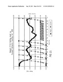 NEURAL STIMULATION FOR TREATMENT OF METABOLIC SYNDROME AND TYPE 2 DIABETES diagram and image