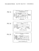 NEURAL STIMULATION FOR TREATMENT OF METABOLIC SYNDROME AND TYPE 2 DIABETES diagram and image