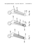 Self Powered Ostogenesis and Osseointegration Promotion and Maintenance     Device for Endosseous Implant diagram and image