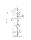 Method for a Controlled Shutdown of an Implantable Medical Device diagram and image