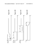 Method for a Controlled Shutdown of an Implantable Medical Device diagram and image