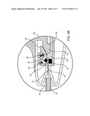 MANUAL ACTUATION SYSTEM FOR DEPLOYMENT OF IMPLANT diagram and image