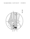 MANUAL ACTUATION SYSTEM FOR DEPLOYMENT OF IMPLANT diagram and image