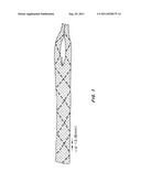 Mechanically Competent Scaffold for Rotator Cuff and Tendon Augmentation diagram and image