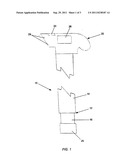 Linearly Adjustable Device diagram and image