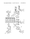 PREDICTIVE PRE-RECORDING OF AUDIO FOR VOICE INPUT diagram and image