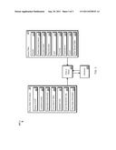 PREDICTIVE PRE-RECORDING OF AUDIO FOR VOICE INPUT diagram and image