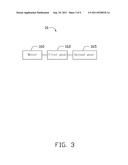 MIRROR AND ADJUSTMENT METHOD THEREFOR diagram and image