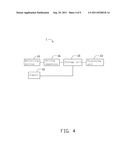 MIRROR AND ADJUSTMENT METHOD THEREFOR diagram and image